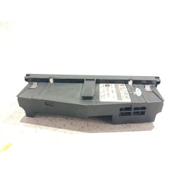 Recambio de mando climatizador para bmw 3 (e46) 320 d referencia OEM IAM 64118382446  