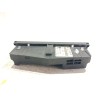 Recambio de mando climatizador para bmw 3 (e46) 320 d referencia OEM IAM 64118382446  