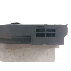 Recambio de mando climatizador para bmw 3 (e46) 320 d referencia OEM IAM 64118382446  