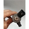 Recambio de inyector para renault megane ii (bm0/1_, cm0/1_) 1.9 dci (bm0g, cm0g) referencia OEM IAM 8200100272 F9Q 800  