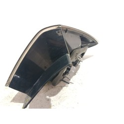 Recambio de piloto trasero izquierdo para mazda 3 (bl) 1.6 mzr cd (bl14) referencia OEM IAM p2912  