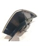 Recambio de piloto trasero izquierdo para mazda 3 (bl) 1.6 mzr cd (bl14) referencia OEM IAM p2912  