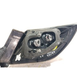 Recambio de piloto trasero izquierdo para mazda 3 (bl) 1.6 mzr cd (bl14) referencia OEM IAM p2912  