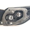 Recambio de piloto trasero izquierdo para mazda 3 (bl) 1.6 mzr cd (bl14) referencia OEM IAM p2912  