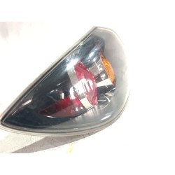Recambio de piloto trasero izquierdo para mazda 3 (bl) 1.6 mzr cd (bl14) referencia OEM IAM p2912  