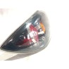 Recambio de piloto trasero izquierdo para mazda 3 (bl) 1.6 mzr cd (bl14) referencia OEM IAM p2912  