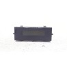 Recambio de reloj para renault laguna ii (bg0)(2001) 1.9 dci referencia OEM IAM 8200290542C  