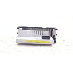 Recambio de reloj para renault laguna ii (bg0)(2001) 1.9 dci referencia OEM IAM 8200290542C  