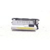 Recambio de reloj para renault laguna ii (bg0)(2001) 1.9 dci referencia OEM IAM 8200290542C  