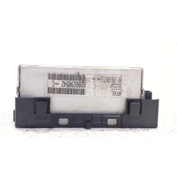 Recambio de reloj para renault laguna ii (bg0)(2001) 1.9 dci referencia OEM IAM 8200290542C  