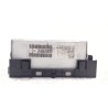 Recambio de reloj para renault laguna ii (bg0)(2001) 1.9 dci referencia OEM IAM 8200290542C  