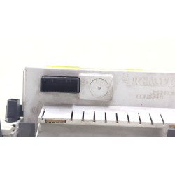 Recambio de reloj para renault laguna ii (bg0)(2001) 1.9 dci referencia OEM IAM 8200290542C  