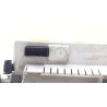 Recambio de reloj para renault laguna ii (bg0)(2001) 1.9 dci referencia OEM IAM 8200290542C  