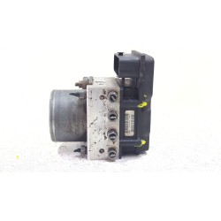 Recambio de nucleo abs para citroën berlingo furgón (2008) 1.6 hdi 90 referencia OEM IAM 0265801179  
