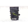 Recambio de nucleo abs para citroën berlingo furgón (2008) 1.6 hdi 90 referencia OEM IAM 0265801179  