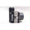 Recambio de nucleo abs para citroën berlingo furgón (2008) 1.6 hdi 90 referencia OEM IAM 0265801179  