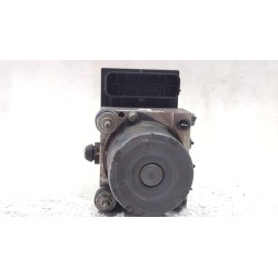Recambio de nucleo abs para citroën berlingo furgón (2008) 1.6 hdi 90 referencia OEM IAM 0265801179  