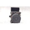 Recambio de nucleo abs para citroën berlingo furgón (2008) 1.6 hdi 90 referencia OEM IAM 0265801179  
