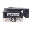 Recambio de nucleo abs para citroën berlingo furgón (2008) 1.6 hdi 90 referencia OEM IAM 0265801179  