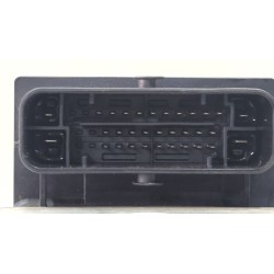 Recambio de nucleo abs para citroën berlingo furgón (2008) 1.6 hdi 90 referencia OEM IAM 0265801179  