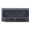 Recambio de nucleo abs para citroën berlingo furgón (2008) 1.6 hdi 90 referencia OEM IAM 0265801179  