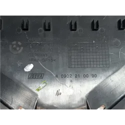 Recambio de carenado superior para bmw r1200 rt r1200 rt referencia OEM IAM 40902210090  