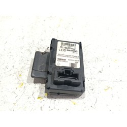 CONMUTADOR DE ARRANQUE S118539002D 