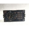 Recambio de cuadro completo para renault express furgoneta/monovolumen (f40_, g40_) 1.6 d (f404) referencia OEM IAM 7702151535  