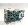 Recambio de cuadro completo para renault express furgoneta/monovolumen (f40_, g40_) 1.6 d (f404) referencia OEM IAM 7702151535  