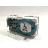 Recambio de cuadro completo para renault express furgoneta/monovolumen (f40_, g40_) 1.6 d (f404) referencia OEM IAM 7702151535  