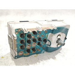 Recambio de cuadro completo para renault express furgoneta/monovolumen (f40_, g40_) 1.6 d (f404) referencia OEM IAM 7702151535  