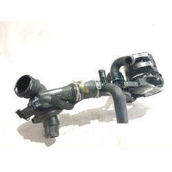TERMOSTATO A6512000615 