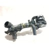 Recambio de termostato para mercedes-benz sprinter 3,5-t furgoneta (b906) 313 cdi (906.631, 906.633, 906.635, 906.637) referenci