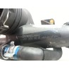 Recambio de termostato para mercedes-benz sprinter 3,5-t furgoneta (b906) 313 cdi (906.631, 906.633, 906.635, 906.637) referenci