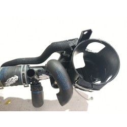 Recambio de termostato para mercedes-benz sprinter 3,5-t furgoneta (b906) 313 cdi (906.631, 906.633, 906.635, 906.637) referenci