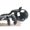 Recambio de termostato para mercedes-benz sprinter 3,5-t furgoneta (b906) 313 cdi (906.631, 906.633, 906.635, 906.637) referenci