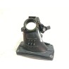 Recambio de colector admision para mercedes-benz sprinter 3,5-t furgoneta (b906) 313 cdi (906.631, 906.633, 906.635, 906.637) re