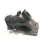 Recambio de colector admision para mercedes-benz sprinter 3,5-t furgoneta (b906) 313 cdi (906.631, 906.633, 906.635, 906.637) re