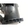 Recambio de colector admision para mercedes-benz sprinter 3,5-t furgoneta (b906) 313 cdi (906.631, 906.633, 906.635, 906.637) re