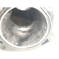 Recambio de colector admision para mercedes-benz sprinter 3,5-t furgoneta (b906) 313 cdi (906.631, 906.633, 906.635, 906.637) re