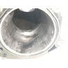 Recambio de colector admision para mercedes-benz sprinter 3,5-t furgoneta (b906) 313 cdi (906.631, 906.633, 906.635, 906.637) re