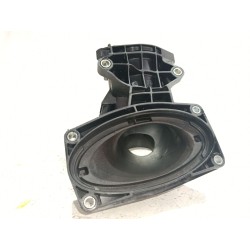 Recambio de colector admision para mercedes-benz sprinter 3,5-t furgoneta (b906) 313 cdi (906.631, 906.633, 906.635, 906.637) re