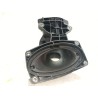 Recambio de colector admision para mercedes-benz sprinter 3,5-t furgoneta (b906) 313 cdi (906.631, 906.633, 906.635, 906.637) re