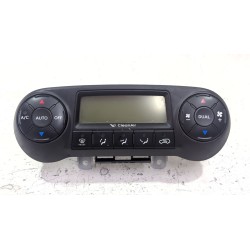 MANDO CLIMATIZADOR 972502Y301 