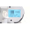 Recambio de mando climatizador para hyundai ix35 (lm, el, elh) 2.0 crdi referencia OEM IAM 972502Y301  