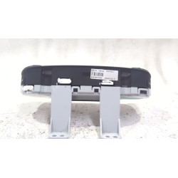 Recambio de mando climatizador para hyundai ix35 (lm, el, elh) 2.0 crdi referencia OEM IAM 972502Y301  