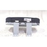 Recambio de mando climatizador para hyundai ix35 (lm, el, elh) 2.0 crdi referencia OEM IAM 972502Y301  