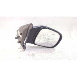 RETROVISOR DERECHO E9020067 
