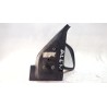 Recambio de retrovisor derecho para nissan vanette cargo furgoneta (hc 23) 2.3 d referencia OEM IAM E9020067  