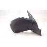 Recambio de retrovisor derecho para nissan vanette cargo furgoneta (hc 23) 2.3 d referencia OEM IAM E9020067  